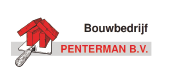 Bouwbedrijf Penterman B.V.